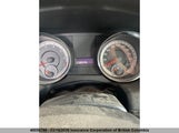 Dodge Grand Caravan Se 2C4RDGBG5FR744349 снимка