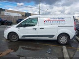 Ford Transit Connect Xlt NM0LS7F70G1289788 снимка