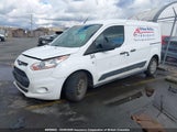 Ford Transit Connect Xlt NM0LS7F70G1289788 снимка