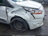 Ford Transit Connect Xlt NM0LS7F70G1289788 снимка