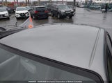 Toyota Corolla Ve/Ce/Le 2T1BR12EXWC720384 photo