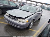 Toyota Corolla Ve/Ce/Le 2T1BR12EXWC720384 photo