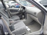 Toyota Corolla Ve/Ce/Le 2T1BR12EXWC720384 fotografie