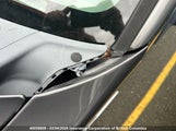 Ford F150 1FTRW14W88FA26039 снимка