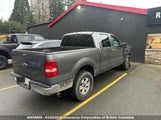 Ford F150 1FTRW14W88FA26039 снимка