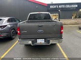 Ford F150 1FTRW14W88FA26039 снимка