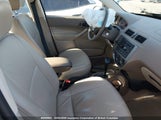 Ford Focus Zx4/S/Se/Ses 1FAFP34N17W359383 fotografie