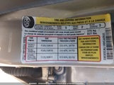 Ford Focus Zx4/S/Se/Ses 1FAFP34N17W359383 photo