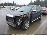 GMC Terrain Denali 2GKFLZE30E6160164 fotografie