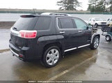 GMC Terrain Denali 2GKFLZE30E6160164 снимка