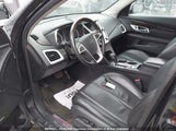 GMC Terrain Denali 2GKFLZE30E6160164 снимка
