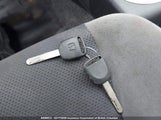Honda Fit JHMGD38407S814254 снимка