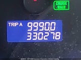 Honda Fit JHMGD38407S814254 снимка