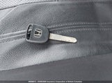 Honda Civic 2HGFG12298H003188 снимка