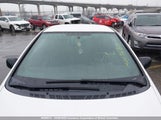 Honda Civic 2HGFG12298H003188 снимка