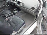 Honda Civic 2HGFG12298H003188 снимка