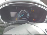 Ford Fusion Se 3FA6P0H74DR109385 снимка