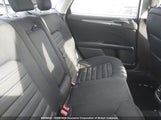 Ford Fusion Se 3FA6P0H74DR109385 снимка