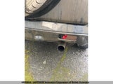 Honda Cr-V JHLRD77802C800110 снимка