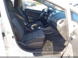 Kia Forte Ex 3KPFL4A81JE230345 снимка