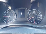 Kia Forte Ex 3KPFL4A81JE230345 снимка
