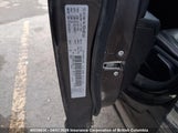Jeep Patriot Sport/North 1C4NJRAB0HD136012 photo