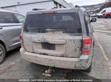 Jeep Patriot Sport/North 1C4NJRAB0HD136012 fotografie