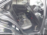 Volkswagen Jetta Gls Tdi 3VWSF29M4YM031105 снимка