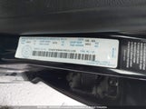 Volkswagen Jetta Gls Tdi 3VWSF29M4YM031105 снимка