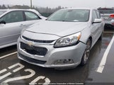 Chevrolet Malibu 2Lt 1G11D5SL9FF152435 снимка