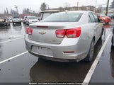 Chevrolet Malibu 2Lt 1G11D5SL9FF152435 снимка