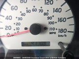 Toyota Tacoma Double Cab 5TEHN72N13Z175495 photo