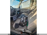 Toyota Tacoma Double Cab 5TEHN72N13Z175495 fotografie