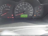 Kia Spectra Lx/Ex KNAFE121455053704 снимка