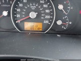 Kia Rondo Lx/Ex KNAFG528097247073 снимка
