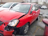 Kia Rondo Lx/Ex KNAFG528097247073 снимка