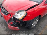 Kia Rondo Lx/Ex KNAFG528097247073 снимка