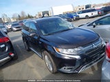 Mitsubishi Outlander Phev Gt/Le/Se/Sel JA4J24A52LZ607026 снимка