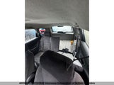Pontiac Vibe 5Y2SL63885Z437333 снимка
