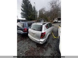 Pontiac Vibe 5Y2SL63885Z437333 снимка