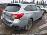 Subaru Outback 2.5I 4S4BSDAC8K3357491 снимка