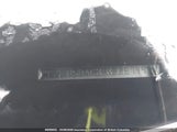 Subaru Outback 2.5I 4S4BSDAC8K3357491 снимка