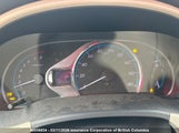 Toyota Sienna Xle/Limited 5TDDK3DC5BS015448 снимка