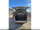 Toyota Sienna Xle/Limited 5TDDK3DC5BS015448 снимка