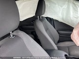 Honda Hr-V 3CZRU6H21NM104287 снимка