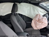 Honda Hr-V 3CZRU6H21NM104287 снимка