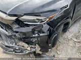 Honda Hr-V 3CZRU6H21NM104287 снимка