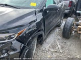 Honda Hr-V 3CZRU6H21NM104287 снимка