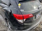 Honda Hr-V 3CZRU6H21NM104287 снимка