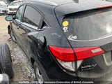 Honda Hr-V 3CZRU6H21NM104287 снимка